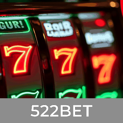 Explore a riqueza de bônus e promoções únicas no 522BET