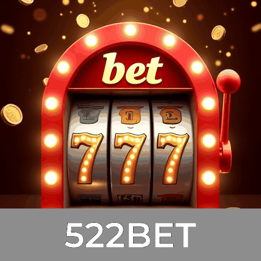 522BET: Apostas com Segurança e Serviços Profissionais