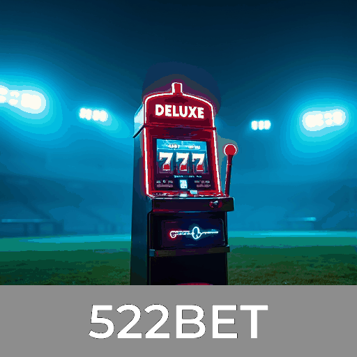 Experimente o acesso premium e seguro no 522BET