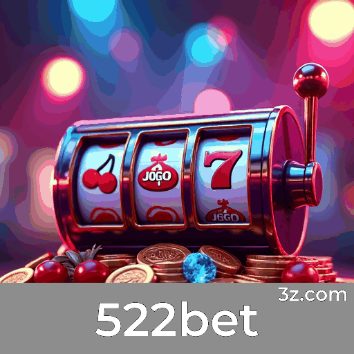 Experimente a Facilidade e Completa Função do 522bet